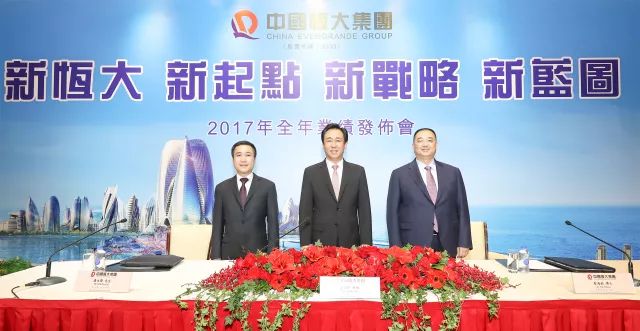 欺瞒:新澳门最精准正最精准2025年,请全面2释义、解释与落实