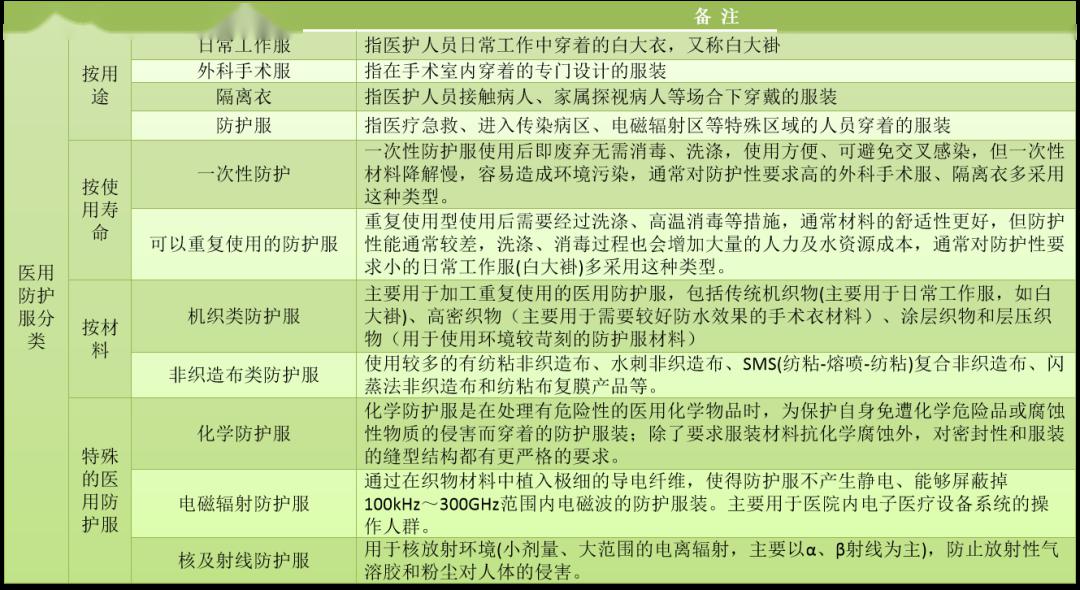 防范:2025新奥精准免费,仔细释义、解释与落实