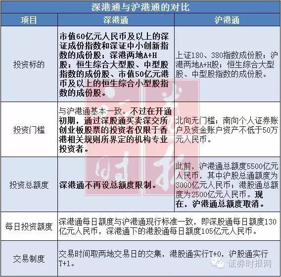揭底:2025澳门历史记录,详细解答、解释与落实