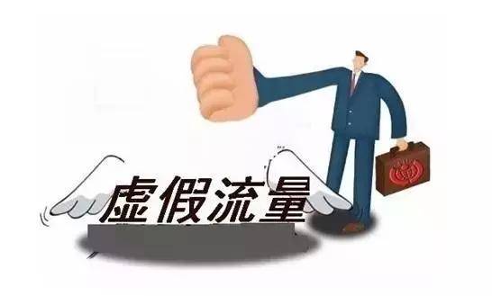 admin 第131页