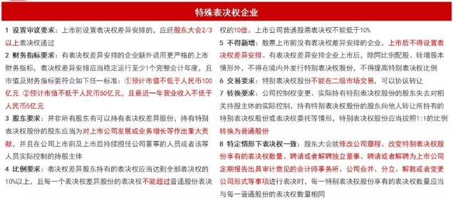 警惕:2025澳门今晚必开一肖,精选解析、解释与落实